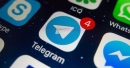 На Кіровоградщині викрито адміністратора чергового Telegram-каналу, що допомагав жителям Світловодська уникнути мобілізації