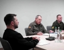 Володимир Зеленський відвідав Кропивницький