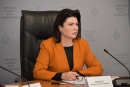 На Кіровоградщині стартувала розробка Регіонального плану управління відходами до 2033 року