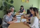 Забезпечення житлом дітей-сиріт 