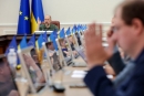 Кіровоградщина отримає майже 17 мільйонів гривень компенсації за безоплатне проживання ВПО