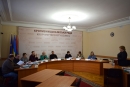 У Кропивницькій міській раді готується Стратегія розвитку територіальної громади на період до 2030 року