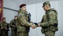 Уродженця Кіровоградщини відзначили "Золотим хрестом"