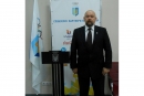 До Дня Конституції двоє представників спорту з Кропивницького удостоєні високого звання