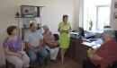 Засідання робочої групи 