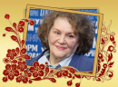 Говоримо українською!